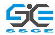 ˾LOGO