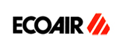 ˾LOGO