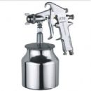 点击查看 大工匠集团长期供应精品或标配 F—75S 喷枪 具体信息