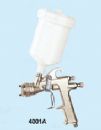 点击查看 大工匠集团长期供应精品或标配 4001A 喷枪 具体信息