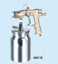 点击查看 大工匠集团长期供应精品或标配 4001B 喷枪 具体信息