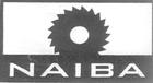 ˾LOGO