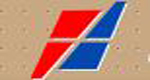 ˾LOGO