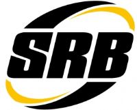 ˾LOGO