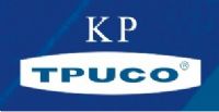˾LOGO