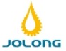 ˾LOGO