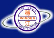 ˾LOGO