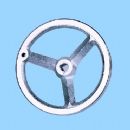 点击查看 手轮 具体信息