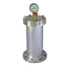 点击查看 水锤吸纳器 具体信息