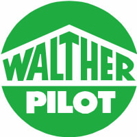 ˾LOGO