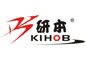 ˾LOGO